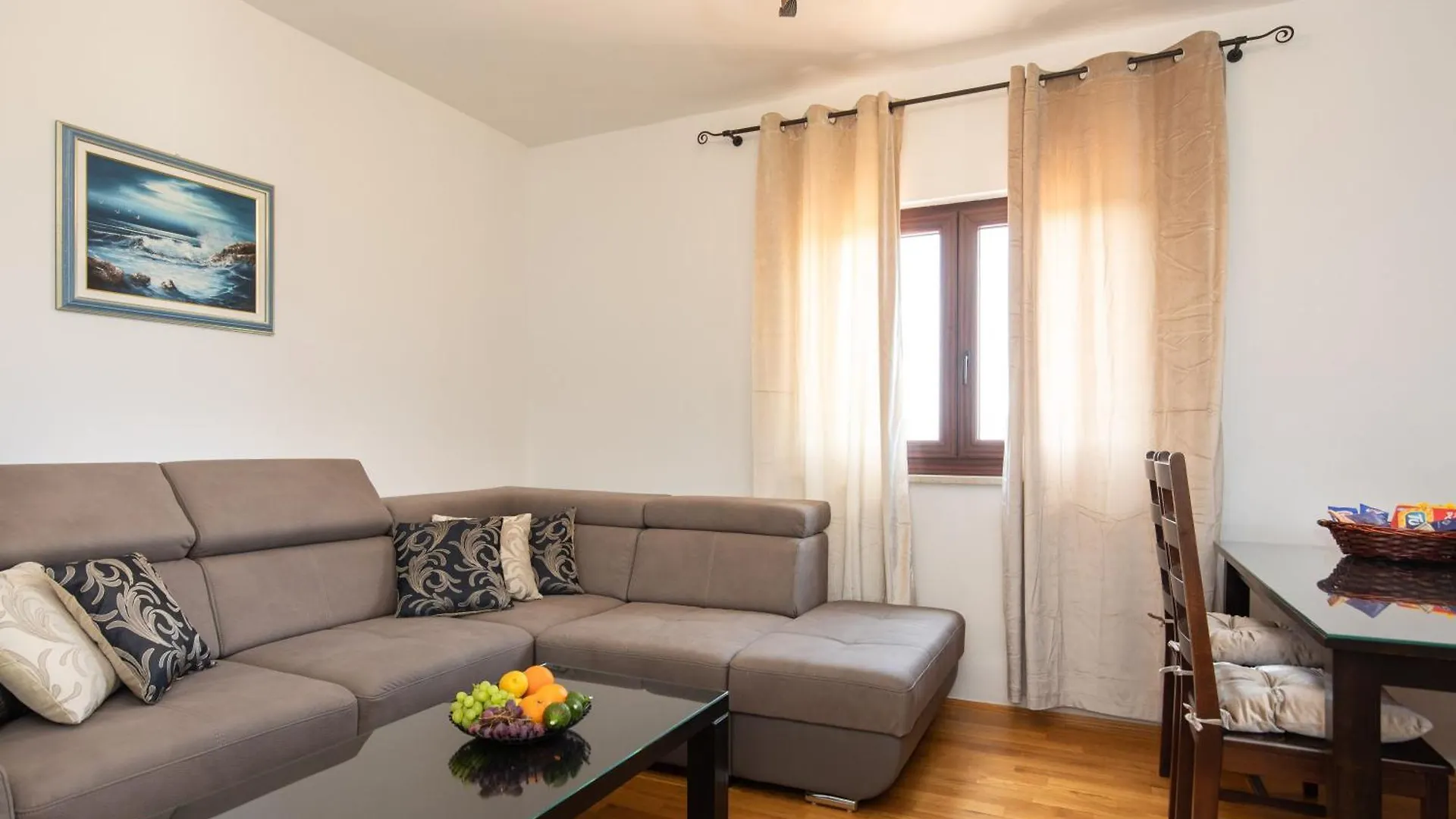 Villa Ambra, Istrien Kroatien Poreč Kroatien