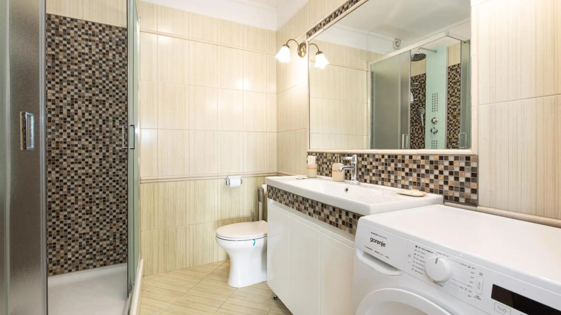 Feriehus Villa Ambra, Istrien Kroatien Poreč Kroatien