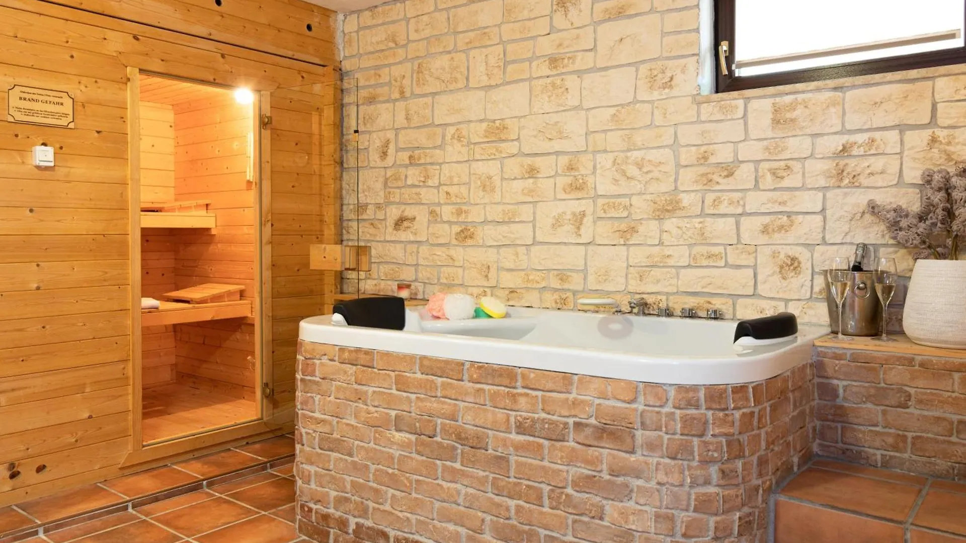 Villa Ambra, Istrien Kroatien Poreč